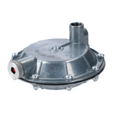 Control de aire av 120